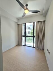 iNZ Residence (D23), Condominium #569563341